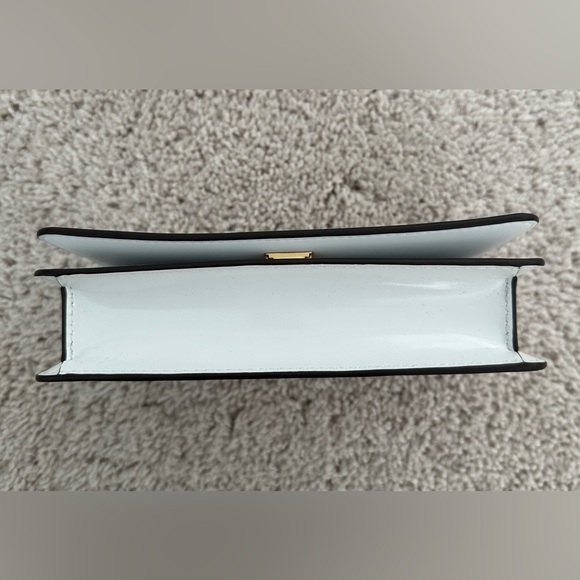 Tory Burch Emerson Crossbody Handbag - Picture 6 of 11